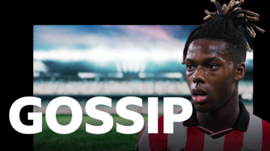 Nico Williams
