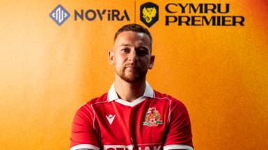 Cymru Prem