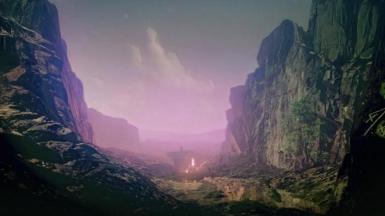 llun o'r cynhyrchiad