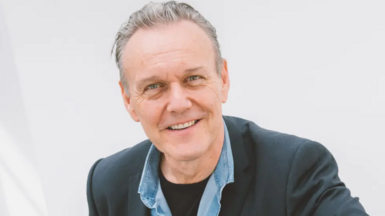 Anthony Head