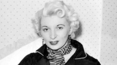 Ruth Ellis