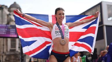 Abbie Donnelly