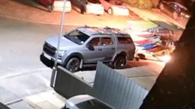 CCTV still