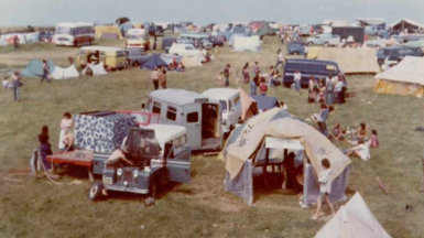 Preseli