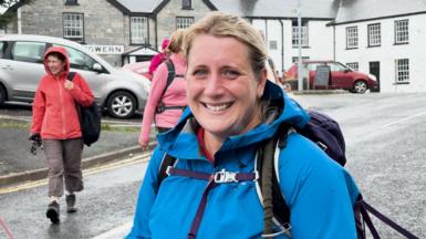 Rachael Hobbs