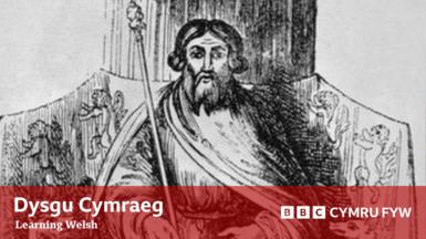 Owain Glyndŵr