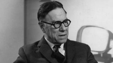 T.H. Parry-Williams