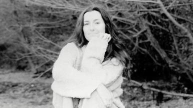 Martha Elen