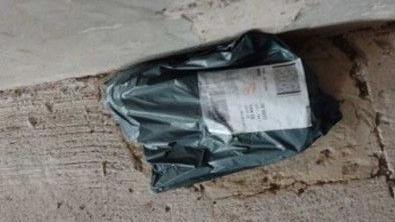 parcel