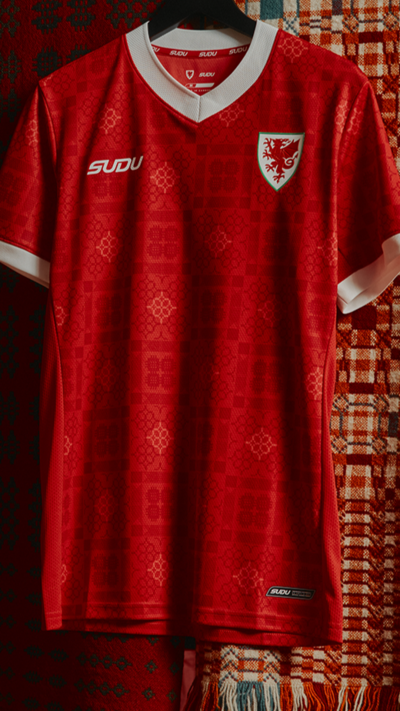 crys CYmru