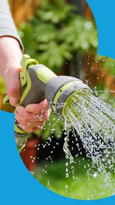 how to take bpc 157 spray BPC-157  LIVE ALPHA LABS BPC/TB Liquid Spray | Research