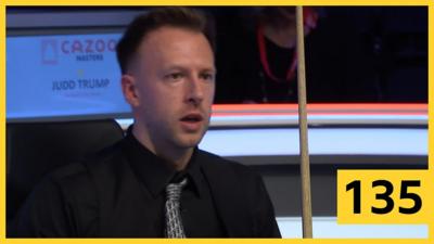 Judd Trump