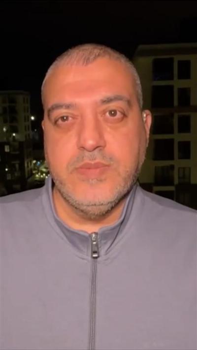 Rushdi