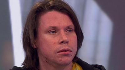 Alleged computer hacker Lauri Love has won his High Court appeal against his extradition to the US.