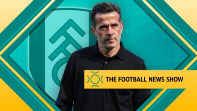 Marco Silva