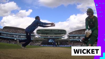 Adil Rashid