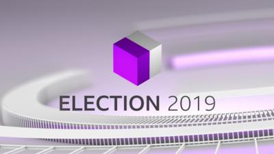 Election 2019