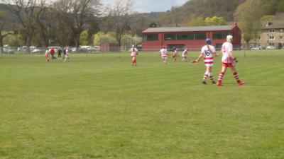 Loch Abar an aghaidh Inbhir Nis