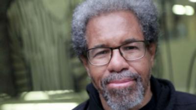 Albert Woodfox