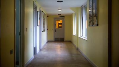 Bethlem Royal Hospital