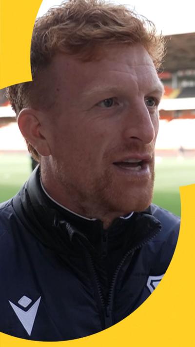Simon Murray