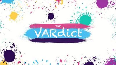 The VARdict