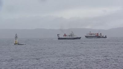 ferries_online