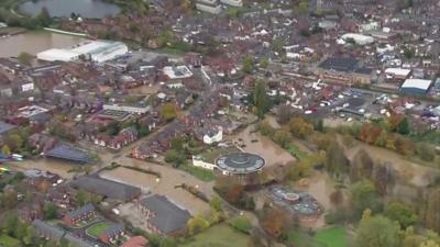 flooding-in-doncaster.