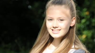 Jess Folley
