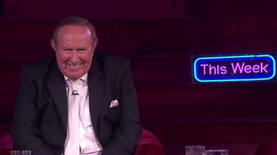 Andrew Neil