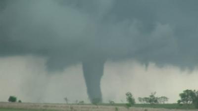 Tornado