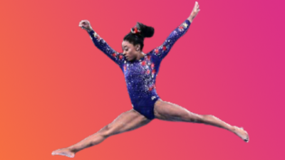 simone-biles