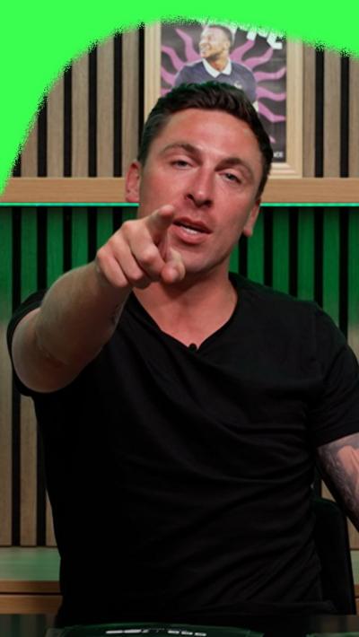 Scott Brown