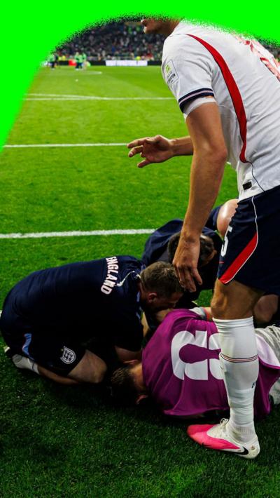 Jordan Henderson
