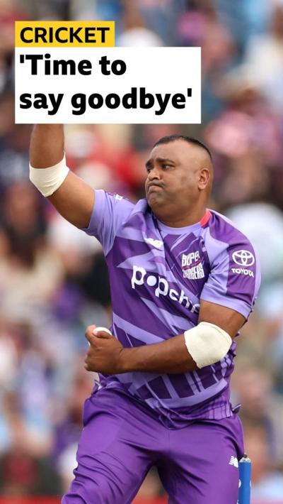 Samit Patel