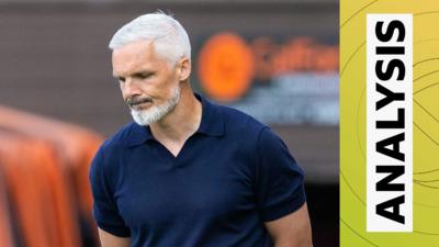 Jim Goodwin