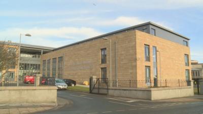 Foghlam Gàidhlig