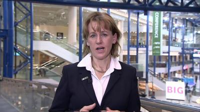 Minette Batters