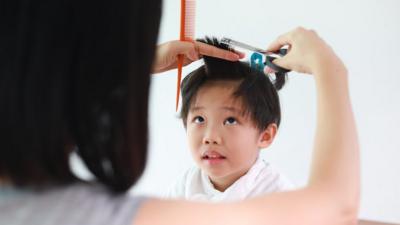 boy-getting-hair-cut