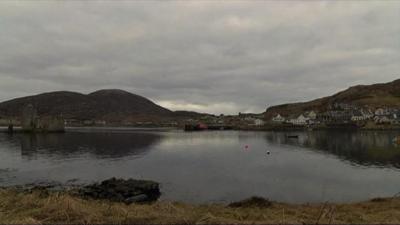 Barraigh