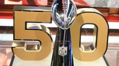 Super Bowl 50: Who will make it to NFL playoffs?