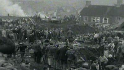 Aberfan