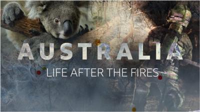 Australia-life-after-the-fires