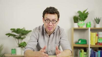 Luis Von Ahn