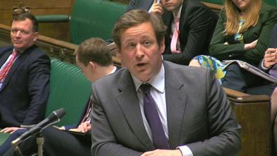 Ed Vaizey