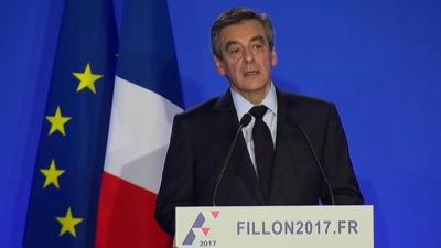 Fillon