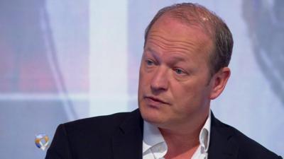 Simon Danczuk