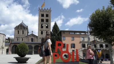 Ripoll