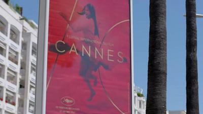 Cannes