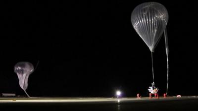 giant-balloon.